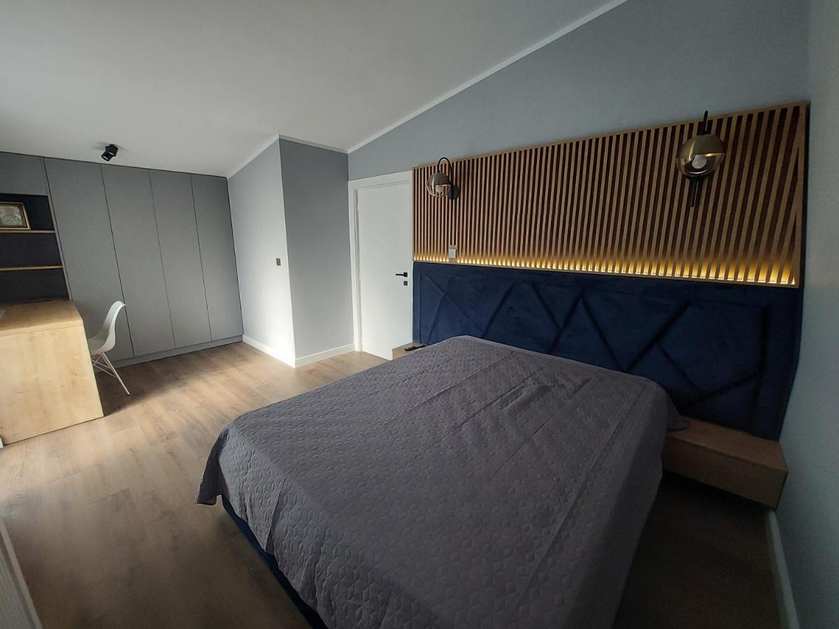 Lovely Apartment Ioana 티르구 네암트 외부 사진